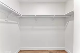 419 N 2nd St, Alhambra, CA 91801 - Photo 20