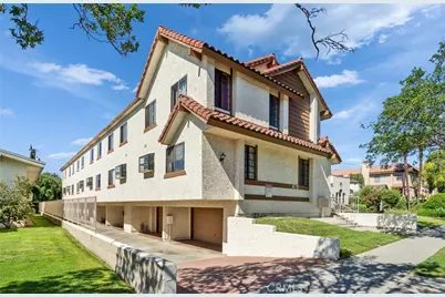 419 N 2nd #E, Alhambra, CA 91801 - Photo 2