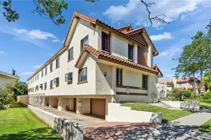 419 N 2nd St, Alhambra, CA 91801 - Photo 2