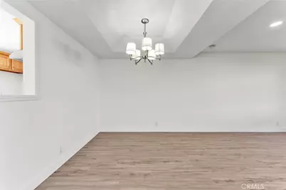 419 N 2nd #E, Alhambra, CA 91801 - Photo 8