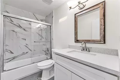 419 N 2nd #E, Alhambra, CA 91801 - Photo 14