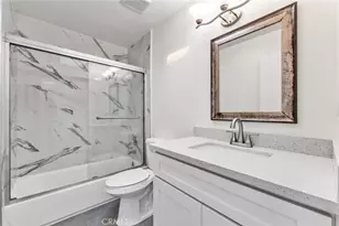 419 N 2nd St, Alhambra, CA 91801 - Photo 14