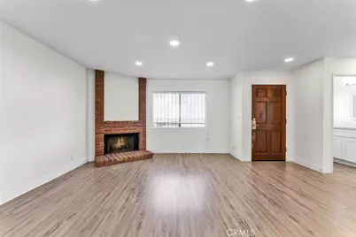 419 N 2nd #E, Alhambra, CA 91801 - Photo 6