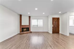 419 N 2nd St, Alhambra, CA 91801 - Photo 6