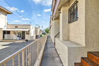 419 N 2nd #E, Alhambra, CA 91801 - Photo 22