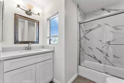 419 N 2nd #E, Alhambra, CA 91801 - Photo 18