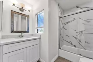 419 N 2nd St, Alhambra, CA 91801 - Photo 18