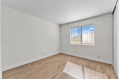 419 N 2nd #E, Alhambra, CA 91801 - Photo 16