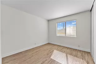 419 N 2nd St, Alhambra, CA 91801 - Photo 16