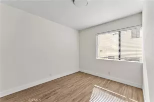 419 N 2nd St, Alhambra, CA 91801 - Photo 12