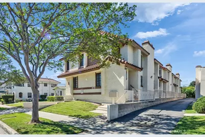 419 N 2nd #E, Alhambra, CA 91801 - Photo 1