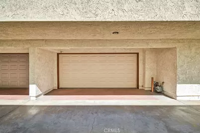 419 N 2nd #E, Alhambra, CA 91801 - Photo 24