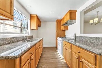 419 N 2nd #E, Alhambra, CA 91801 - Photo 10