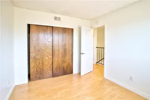 205 Violet, Monrovia, CA 91016 - Photo 22