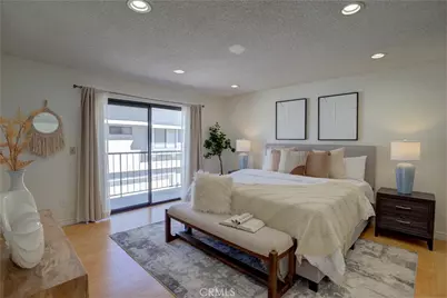 205 Violet #D, Monrovia, CA 91016 - Photo 12