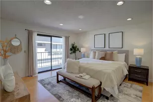 205 Violet, Monrovia, CA 91016 - Photo 12