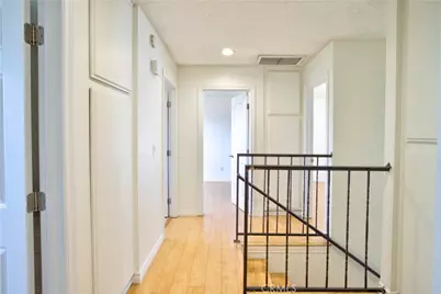 205 Violet #D, Monrovia, CA 91016 - Photo 18