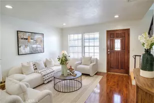 205 Violet, Monrovia, CA 91016 - Photo 2