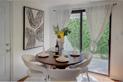 205 Violet #D, Monrovia, CA 91016 - Photo 4