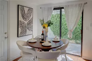 205 Violet, Monrovia, CA 91016 - Photo 4