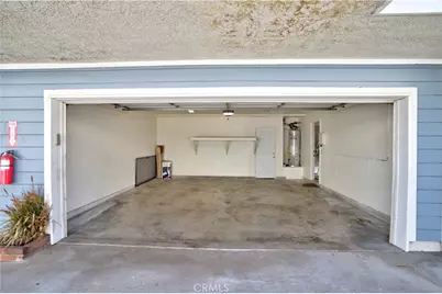 205 Violet #D, Monrovia, CA 91016 - Photo 26