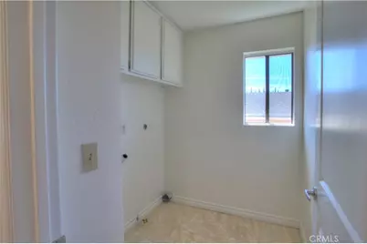 205 Violet #D, Monrovia, CA 91016 - Photo 20