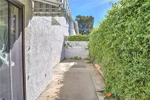 205 Violet, Monrovia, CA 91016 - Photo 8