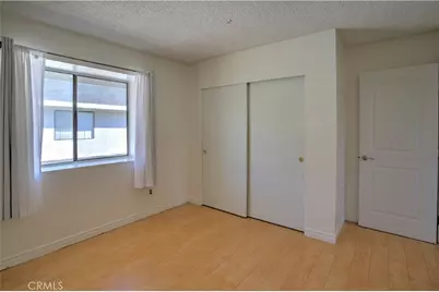 205 Violet #D, Monrovia, CA 91016 - Photo 24