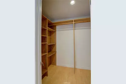 205 Violet #D, Monrovia, CA 91016 - Photo 14