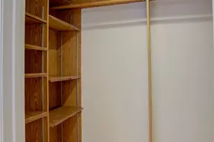 205 Violet, Monrovia, CA 91016 - Photo 14