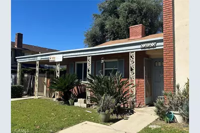 149 S Bandy Avenue, West Covina, CA 91790 - Photo 2