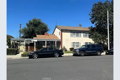 149 S Bandy Avenue, West Covina, CA 91790 - Photo 10