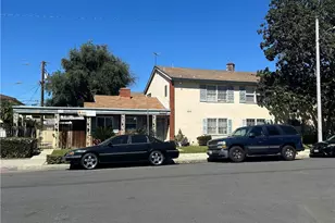 149 S Bandy Ave, West Covina, CA 91790 - Photo 10