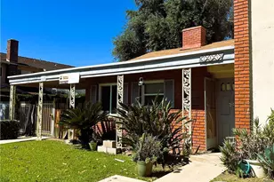 149 S Bandy Ave, West Covina, CA 91790 - Photo 2