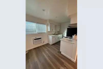 149 S Bandy Avenue, West Covina, CA 91790 - Photo 12