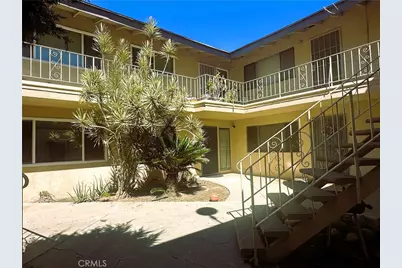 149 S Bandy Avenue, West Covina, CA 91790 - Photo 4