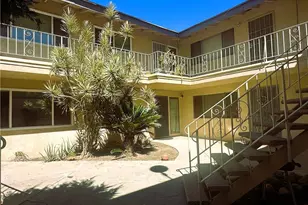 149 S Bandy Ave, West Covina, CA 91790 - Photo 4