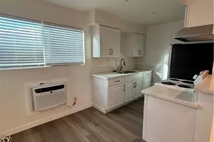 149 S Bandy Ave, West Covina, CA 91790 - Photo 12