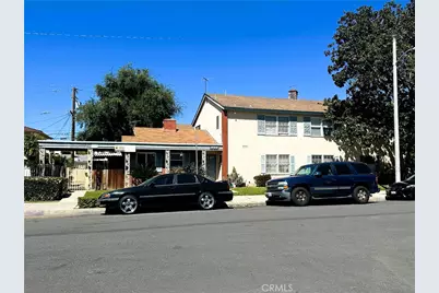 149 S Bandy Avenue, West Covina, CA 91790 - Photo 10