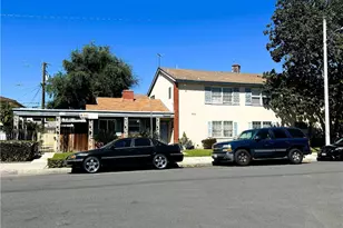 149 S Bandy Ave, West Covina, CA 91790 - Photo 10