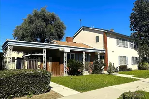 149 S Bandy Ave, West Covina, CA 91790 - Photo 1