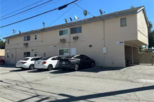 149 S Bandy Ave, West Covina, CA 91790 - Photo 8