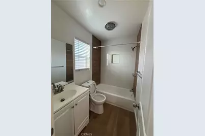 149 S Bandy Avenue, West Covina, CA 91790 - Photo 14