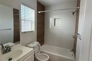 149 S Bandy Ave, West Covina, CA 91790 - Photo 14