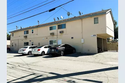 149 S Bandy Avenue, West Covina, CA 91790 - Photo 8