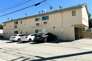 149 S Bandy Ave, West Covina, CA 91790 - Photo 8