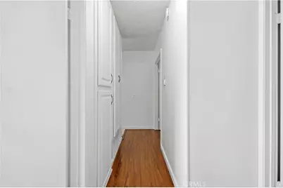 16317 Main, La Puente, CA 91744 - Photo 10