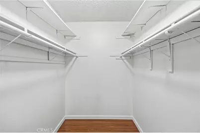 16317 Main, La Puente, CA 91744 - Photo 12