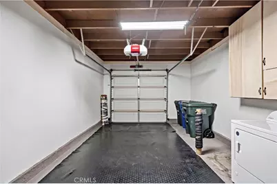 16317 Main, La Puente, CA 91744 - Photo 18