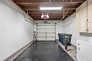 16317 Main, La Puente, CA 91744 - Photo 18